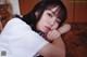 Yui Imaizumi 今泉佑唯, BRODY 2019 No.08 (ブロディ 2019年8月号)