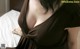Akie Kawasumi - Brittanymoss524 Siri Sex
