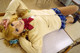 Cosplay Non - Spunkers Gifs Animation