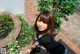 Amateur Seira - Night Xxx Video18yer