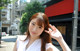 Ichika Hoshimiya - Korean 123watchjav Naughtyamericacom