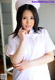 Sanae Tanimura - Massage Naughtyamerican Com