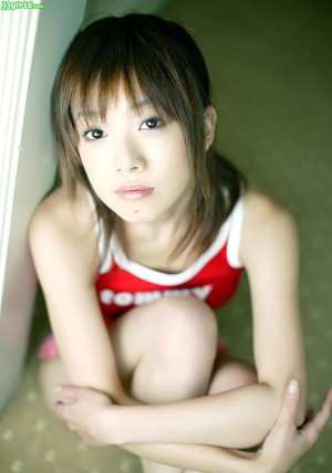 Hana Satou - Match Www Hoser