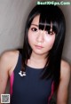 Sayaka Otonashi - Angelxxx Hot Pure