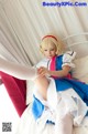 Cosplay Suzuka - Www16 Thick Batts